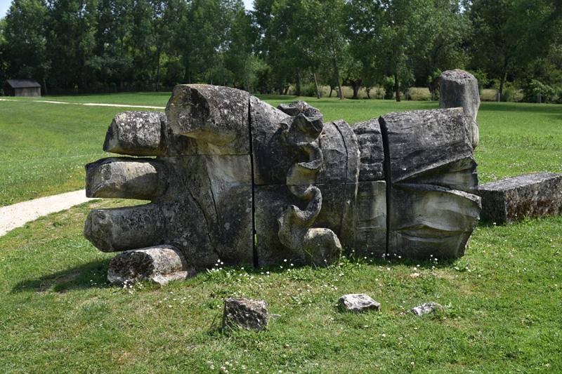 min 2025 06 08 Marais Poitevin 175